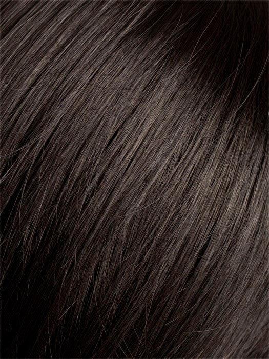 Glamour Mono Wig by Ellen Wille | Synthetic - Ultimate Looks