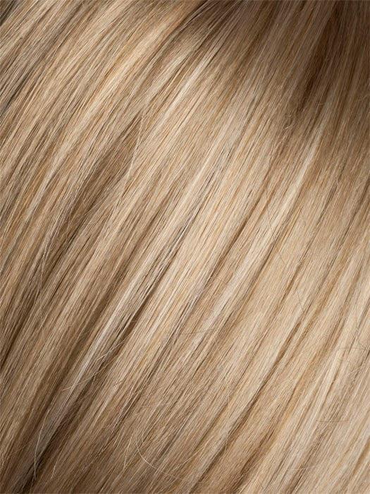 Push Up Wig by Ellen Wille | Synthetic - Ultimate Looks