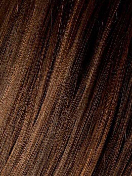 Push Up Wig by Ellen Wille | Synthetic - Ultimate Looks