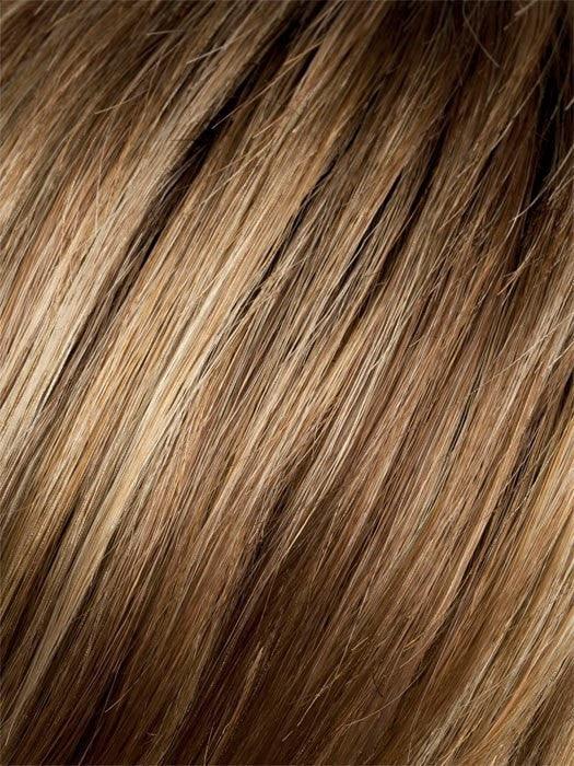 Push Up Wig by Ellen Wille | Synthetic - Ultimate Looks
