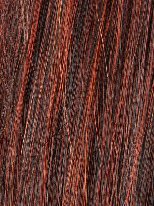 Push Up Wig by Ellen Wille | Synthetic - Ultimate Looks