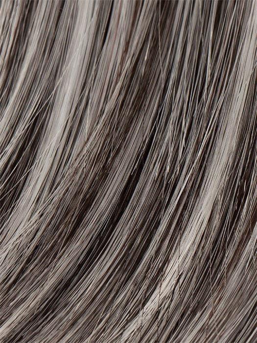 Tempo 100 Deluxe Wig by Ellen Wille | Synthetic - Ultimate Looks
