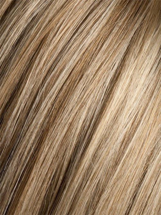 Tempo 100 Deluxe Wig by Ellen Wille | Synthetic - Ultimate Looks