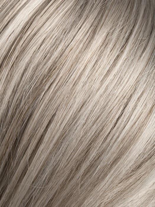 Coco Wig by Ellen Wille | Synthetic - Ultimate Looks