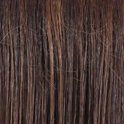 Peerless 22 Wig by Belle Tress | Heat Friendly Synthetic (Lace Front Monofilament) - Ultimate Looks