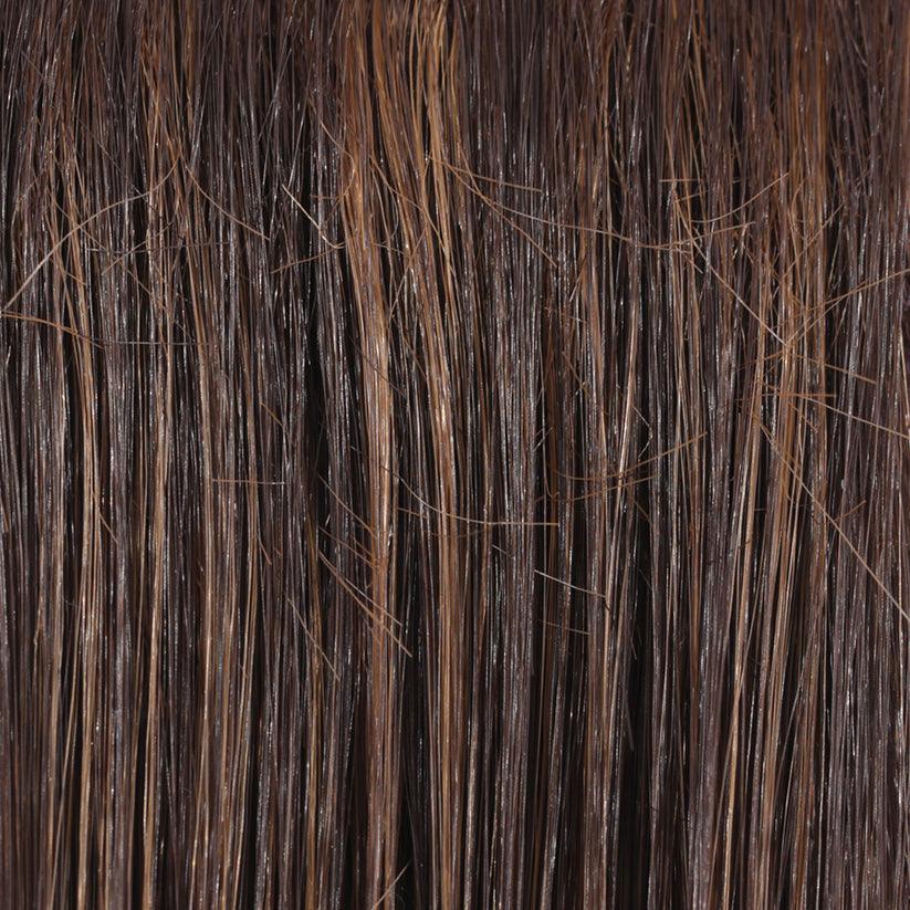 Califia Wig by Belle Tress | Synthetic (Lace Front) - Ultimate Looks