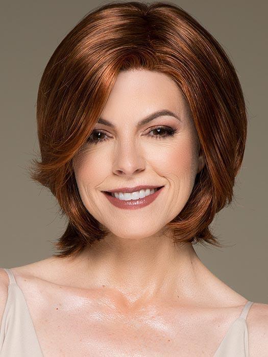 Epic Wig by Gabor | Synthetic Lace Front - Ultimate Looks