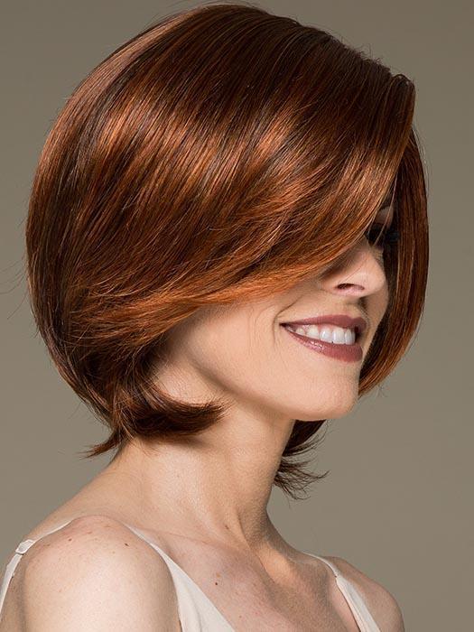 Epic Wig by Gabor | Synthetic Lace Front - Ultimate Looks