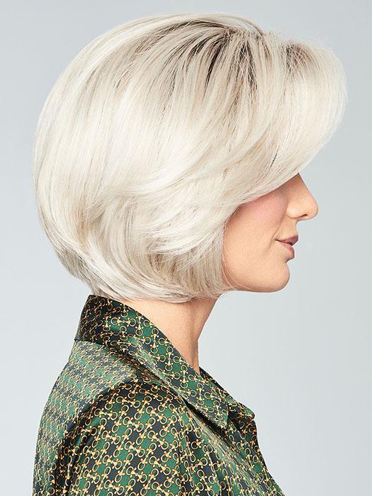 Epic Wig by Gabor | Synthetic Lace Front - Ultimate Looks