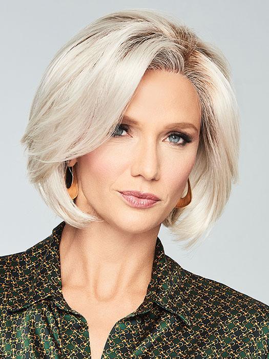 Epic Wig by Gabor | Synthetic Lace Front - Ultimate Looks