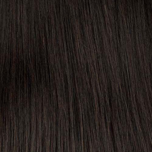 Splendor Topper by Henry Margu | Human Hair (Small Mono Base) - Ultimate Looks