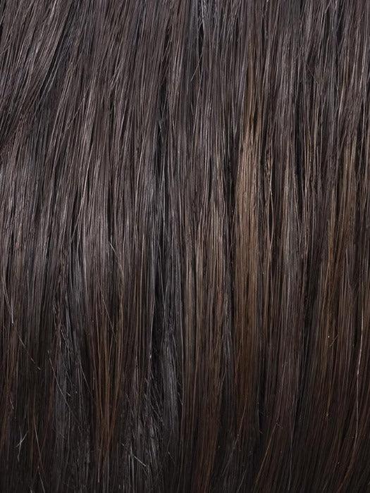 Link Wig by Ellen Wille | Heat Friendly Synthetic - Ultimate Looks