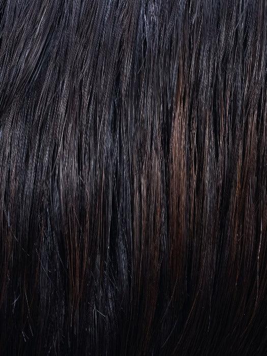 Brian Wig by Ellen Wille | Men's Heat Friendly Synthetic - Ultimate Looks