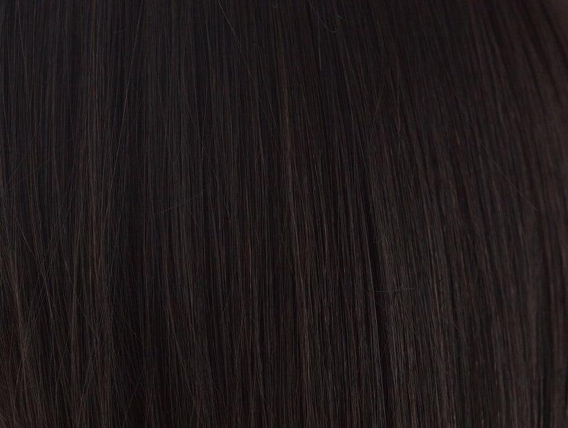 Malibu Wig by Noriko | Synthetic (Mono) - Ultimate Looks