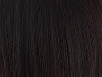 Milan Hair Enhancement by Noriko | Synthetic (Mono Base) - Ultimate Looks