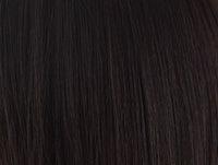 Connie Wig by Amore | Synthetic (Double Mono) - Ultimate Looks