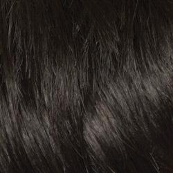 Top Sense Hairpiece by Belle Tress | Synthetic | Clearance Sale - Ultimate Looks