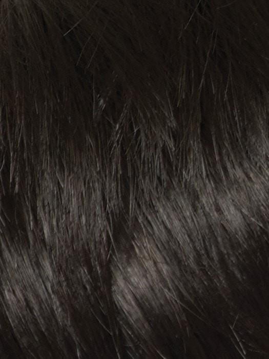 Sky Wig by Noriko | Synthetic (Traditional Cap) - Ultimate Looks