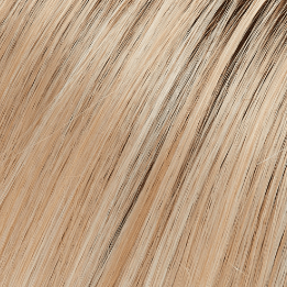 Hat Magic 16" by Jon Renau | Synthetic Hair Addition (Hat Not Included) - Ultimate Looks