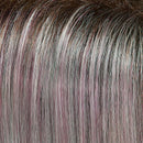 Zara Wig by Jon Renau | Synthetic (Lace Front Mono Top) - Ultimate Looks