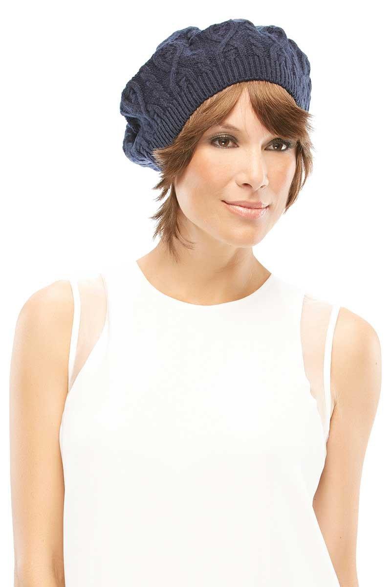Face Framer Hair Addition by Jon Renau | Synthetic Hair Piece (Open Box) | Clearance Sale - Ultimate Looks