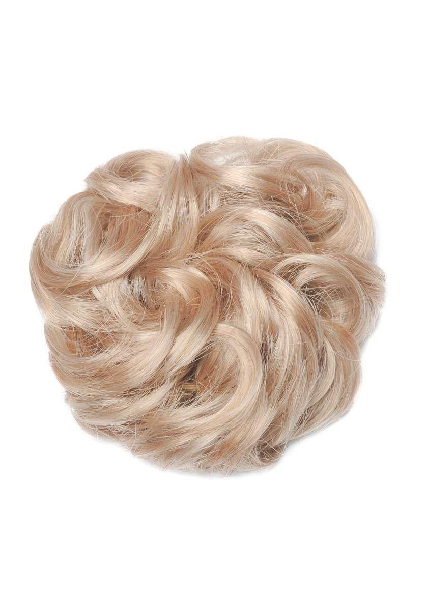 Flirt Hair Hairpiece by Tony of Beverly | Synthetic Hair Wrap | Clearance Sale - Ultimate Looks