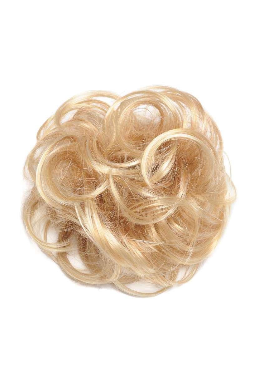 Flounce Hairpiece by Tony of Beverly | Synthetic Hair Wrap - Ultimate Looks