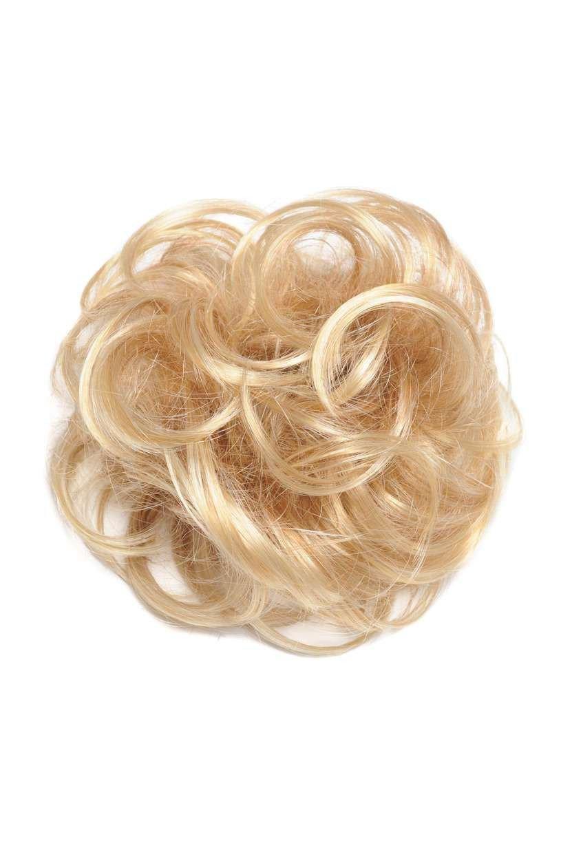 Flounce Hairpiece by Tony of Beverly | Synthetic Hair Wrap | Clearance Sale - Ultimate Looks