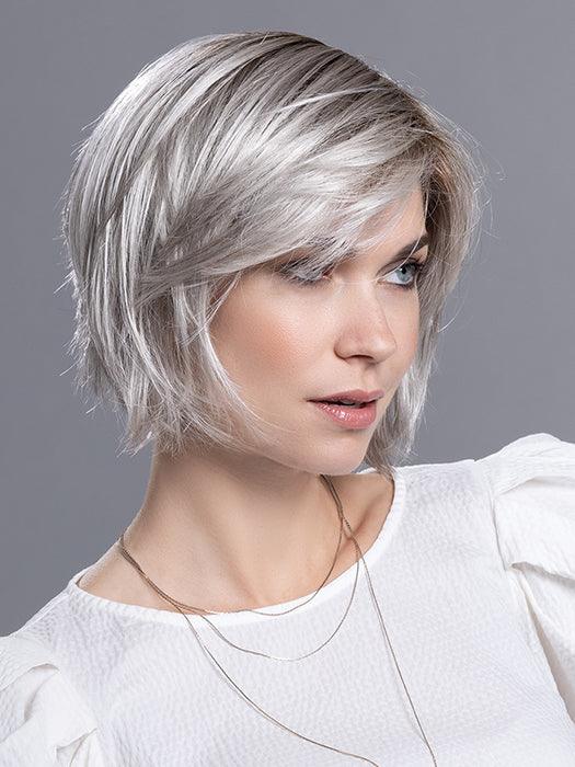 French Wig by Ellen Wille | Synthetic