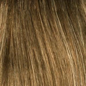 Savannah Wig by Envy | Synthetic (Mono Top) - Ultimate Looks