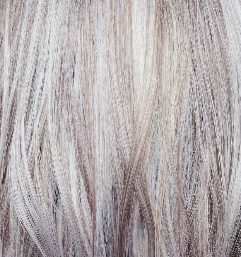 Kirby Wig by Rene of Paris | Synthetic (Lace Front & Lace Part) - Ultimate Looks