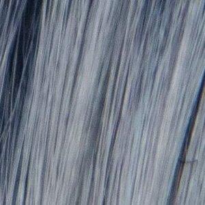 Lavish Wavez Wig by Rene of Paris | Heat Friendly Synthetic Lace Front - Ultimate Looks