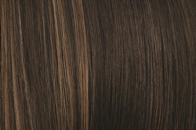 Sydney Wig by Rene of Paris | Synthetic (Machine Made) - Ultimate Looks