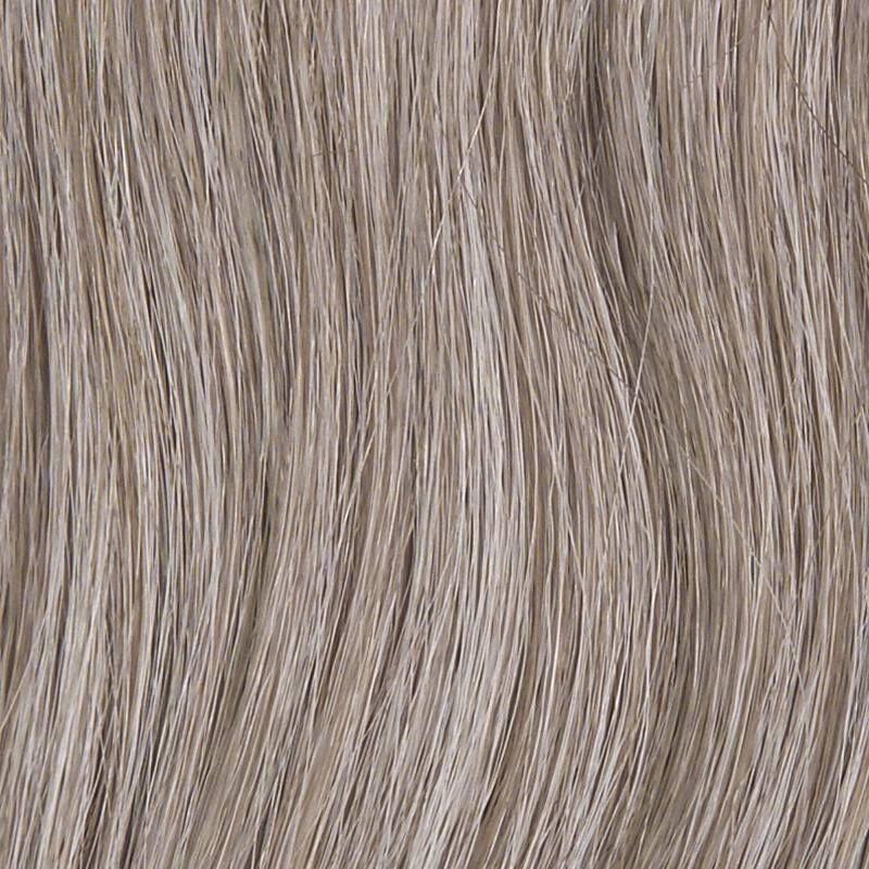 Perk Petite Sale Wig by Gabor | Synthetic (Traditional Cap) - Ultimate Looks