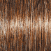 Incentive Wig by Gabor | Synthetic (Hand-Tied) - Ultimate Looks