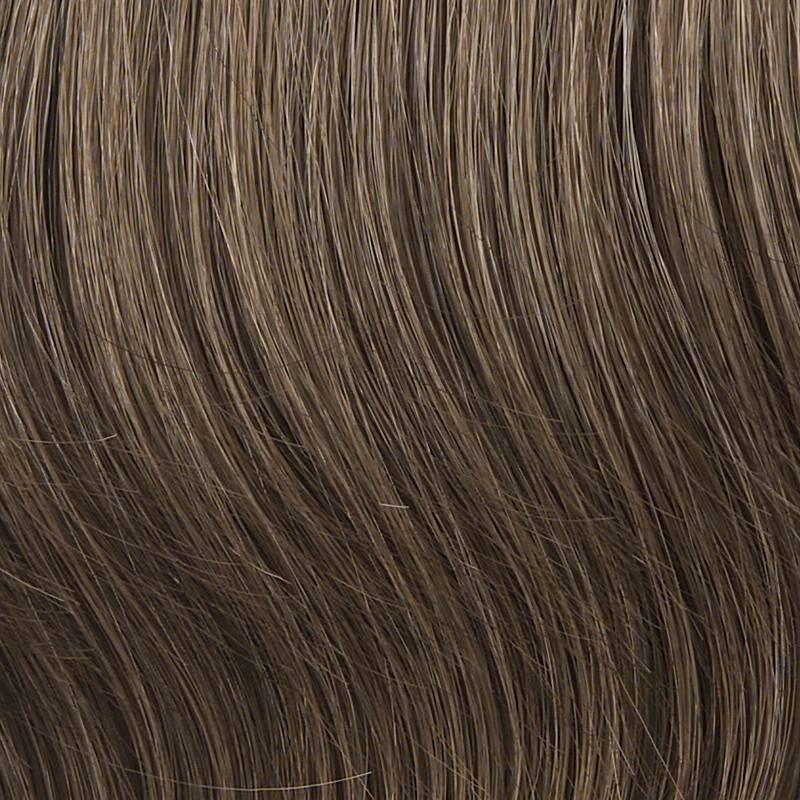 Perk Petite Sale Wig by Gabor | Synthetic (Traditional Cap) - Ultimate Looks