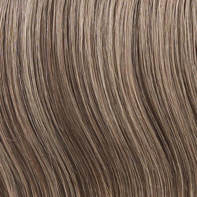 Perk Petite Sale Wig by Gabor | Synthetic (Traditional Cap) - Ultimate Looks