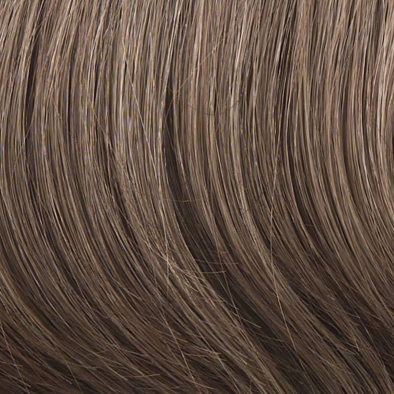 Perk Petite Sale Wig by Gabor | Synthetic (Traditional Cap) - Ultimate Looks