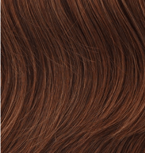 Instinct Petite/Average Wig by Gabor | Synthetic (Traditional Cap) - Ultimate Looks