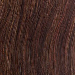 Commitment Wig by Gabor | Synthetic (Traditional Cap) - Ultimate Looks