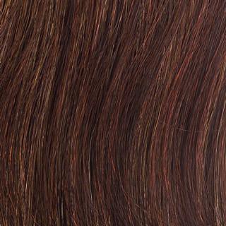 Acclaim Large Wig by Gabor | Synthetic (Traditional Cap) - Ultimate Looks