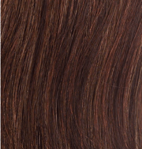 Acclaim Petite Wig by Gabor | Synthetic (Traditional Cap) - Ultimate Looks