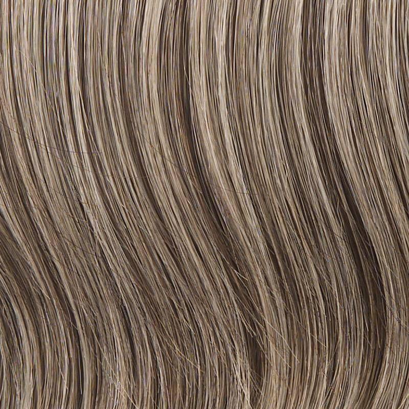 Perk Petite Sale Wig by Gabor | Synthetic (Traditional Cap) - Ultimate Looks