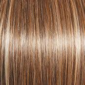 Aspire Petite Wig by Gabor | Synthetic (Traditional Cap) - Ultimate Looks