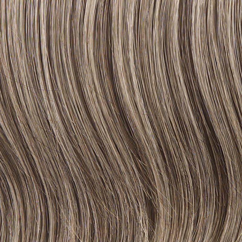 Cheer Wig by Gabor | Synthetic (Traditional Cap) | Clearance Sale - Ultimate Looks