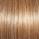 Instinct Average/Large Wig by Gabor | Synthetic (Traditional Cap) | Clearance Sale - Ultimate Looks