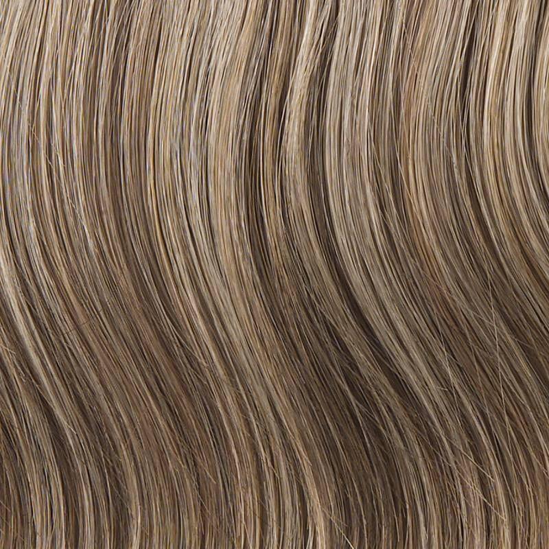 Perk Petite Sale Wig by Gabor | Synthetic (Traditional Cap) - Ultimate Looks