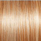 Incentive Wig by Gabor | Synthetic (Hand-Tied) - Ultimate Looks