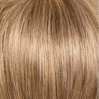 Aspire Petite Wig by Gabor | Synthetic (Traditional Cap) - Ultimate Looks