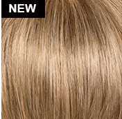 Incentive Wig by Gabor | Synthetic (Hand-Tied) - Ultimate Looks